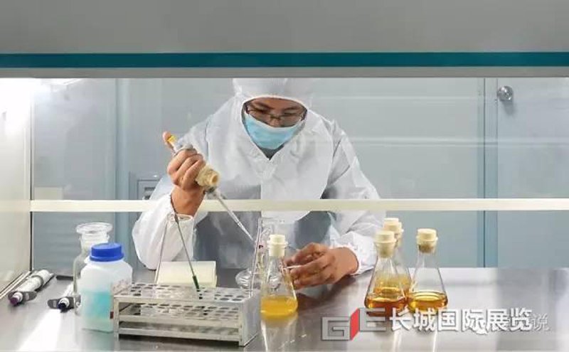武汉清华康源：科技与人文的完美融合