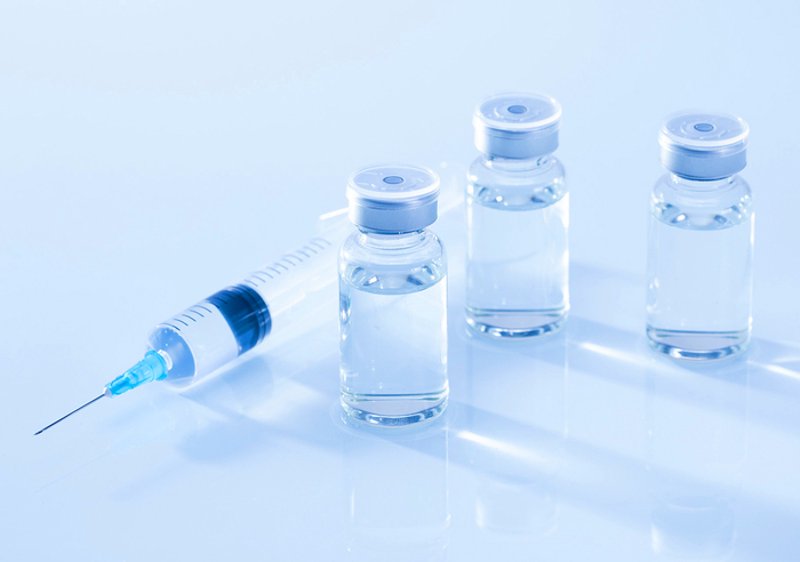 生物科技：开启生命科学大门的秘密钥匙